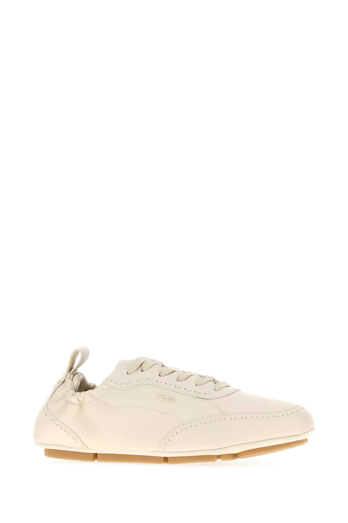 FENDI - Image 2