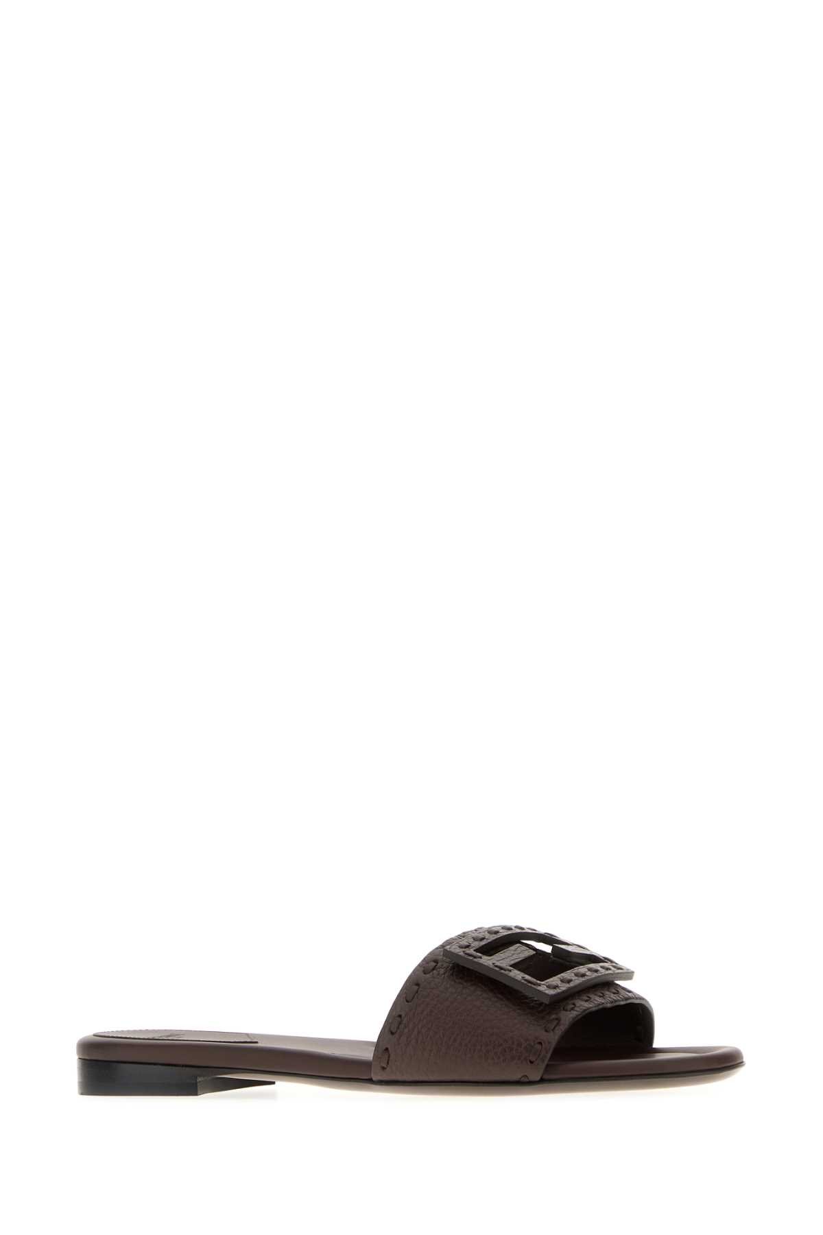 FENDI - Image 2