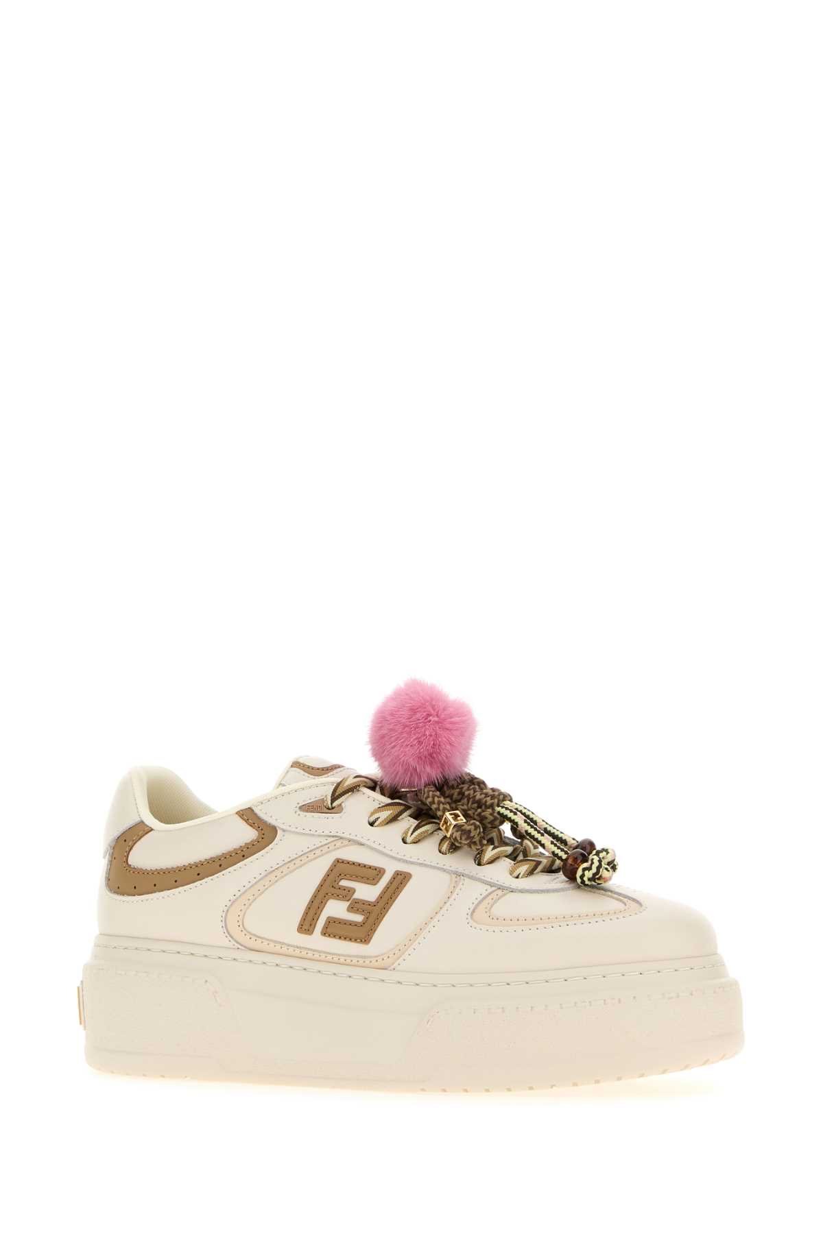 FENDI - Image 2