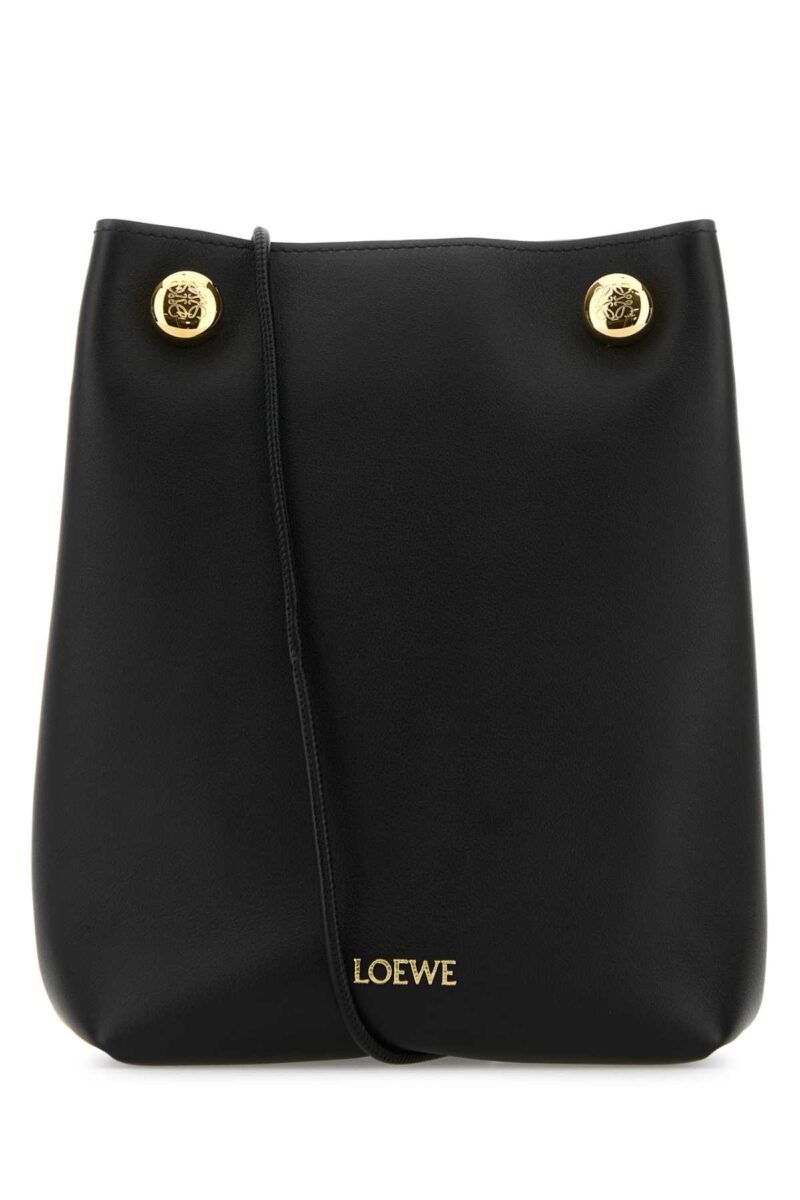 LOEWE