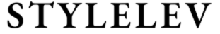 STYLELEV logo